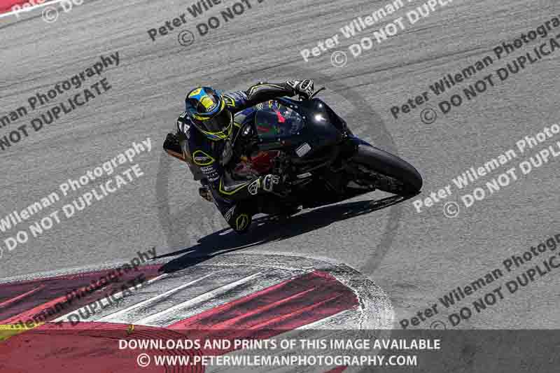 May 2023;May 2024;motorbikes;no limits;peter wileman photography;portimao;portugal;trackday digital images